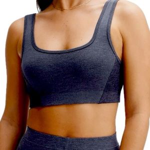 NWT Fabletics Bralette